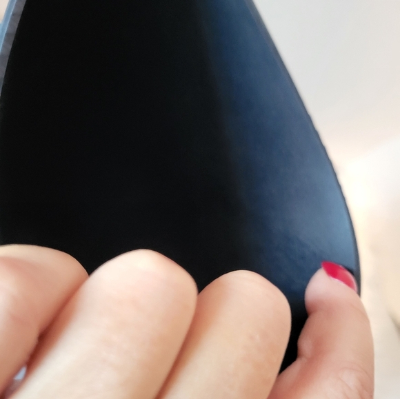 Women Tingley Rubber Boots , Size 8 - Picture 4 of 4